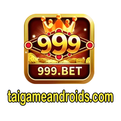 999Bet Club