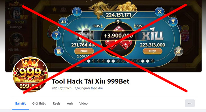 su-dung-tool-hack-bi-khoa-tai-khoan-999bet